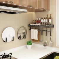 uploads/erp/collection/images/Home Garden/YiuQing/XU0630069/img_b/XU0630069_img_b_2